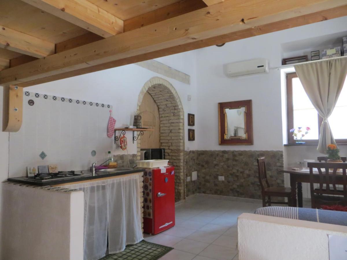 Apartamento Nubedivento 2 Cagliari