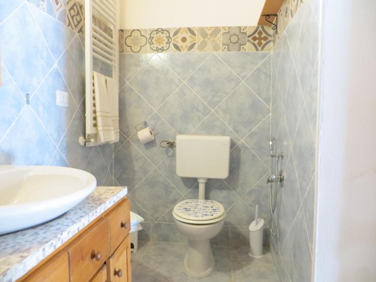 Apartamento Nubedivento 2 *