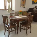 Nubedivento 2