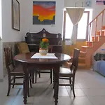 Nubedivento 2