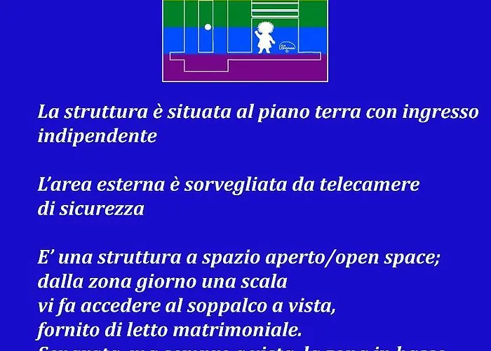 Nubedivento 2