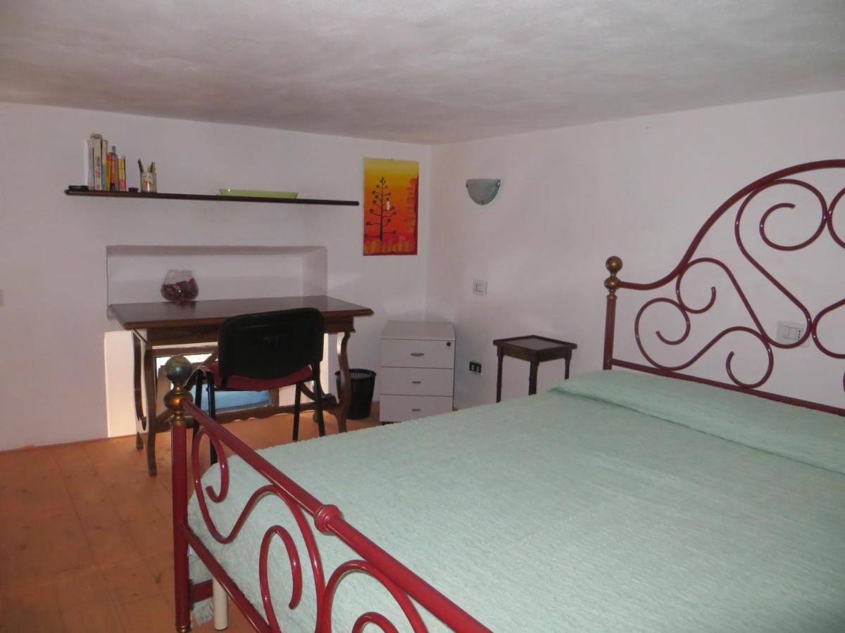 Nubedivento 2 Apartamento *